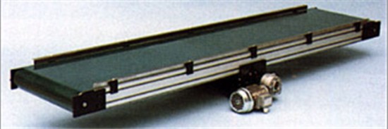 A 90 Trasportatore Standard - Plastin Gold